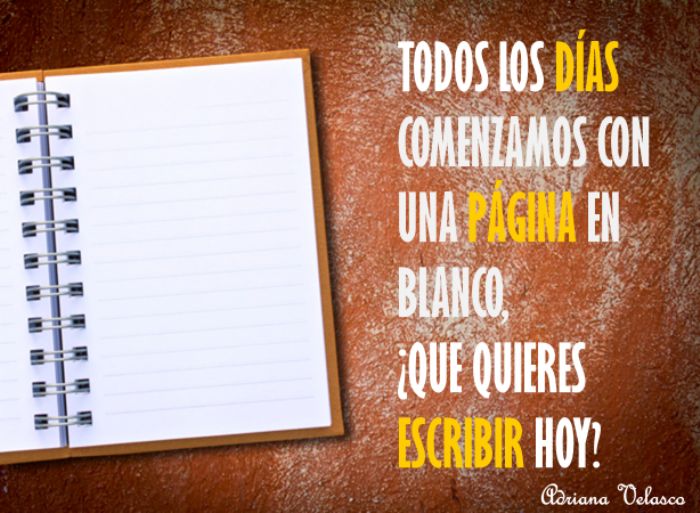 Terapia Familiar